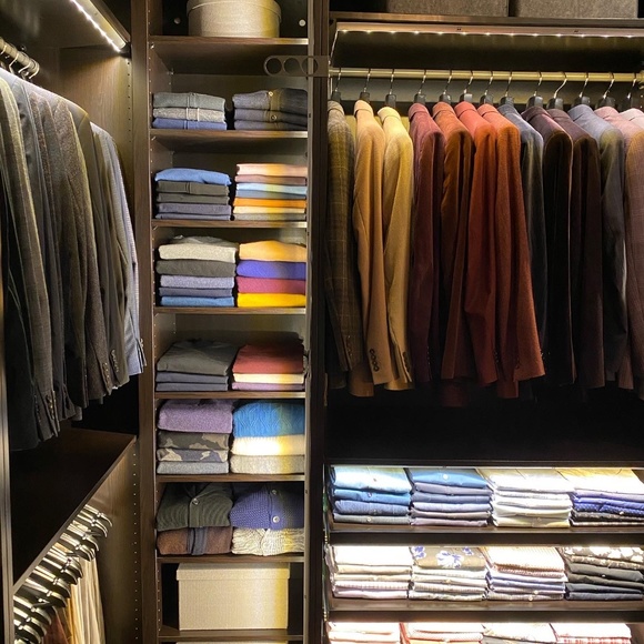 Meet your Posher, Kevin - Picture 4 of 10